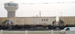 CSX 260098